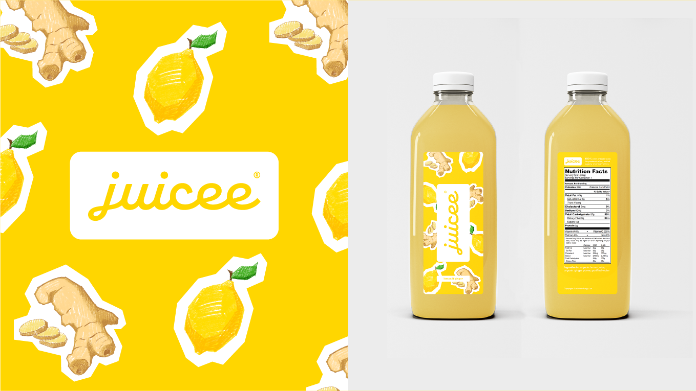 juicee progress-01